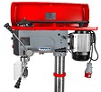 HOLZMANN - Perceuse à  colonne à  vitesse variable - 1500W - 400 V / 3 / 50 Hz - vignette