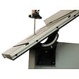 HOLZMANN - Scie à ruban - 3000W - 400V - vignette