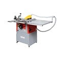 HOLZMANN - Scie circulaire - 2200W - 400V / 50Hz - vignette