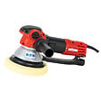 HOLZMANN - Ponceuse poliseuse PRO - 710W - 230V / 50 Hz - vignette