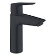 GROHE - Mitigeur Lavabo GROHE Quickfix - START  taille M - Noir Mat - vignette
