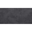 MCCOVER - Dalle SPC sols et murs en paquet de 10 dalles de 305X610X4MM (1,86 m²) Pierre noire - vignette