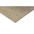 MCCOVER - Sol SPC haute résistance clipsable tout en un cèdre patiné 1,95 m² (couche d'usure de 0,5 mm) Cèdre patiné, E : 5 mm, l : 228 mm, L : 1222 mm, Surface m² - 1,95 - vignette