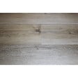 MCCOVER - Sol SPC haute résistance clipsable tout en un cèdre patiné 1,95 m² (couche d'usure de 0,5 mm) Cèdre patiné, E : 5 mm, l : 228 mm, L : 1222 mm, Surface m² - 1,95 - vignette