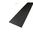 MCCOVER - Sol SPC haute résistance clipsable tout en un Séquoia 1,95 m² (couche d'usure de 0,5 mm) Séquoia, E : 5 mm, l : 228 mm, L : 1222 mm, Surface m² - 1,95 - vignette
