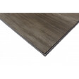 MCCOVER - Sol SPC haute résistance clipsable tout en un gris 1,95 m² (couche d'usure de 0,5 mm) Gris patiné, ep.5 mm, l.228 mm, L.1222 mm - vignette