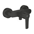 GROHE - Mitigeur monocommande Douche GROHE Quickfix - Start 2021 - vignette