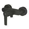 GROHE - Mitigeur monocommande Douche GROHE Quickfix - Start 2021 - vignette