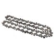 MAKITA - CHAINE TRONC MAK 91PX 40CM 56MAIL MAKITA 191H12-3 - vignette