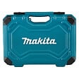 MAKITA - Jeu d'outils en coffret MAKITA E-06616 120 pièces - vignette