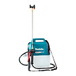 MAKITA - Pulvérisateur MAKITA DUS054Z 5L 18V (vendu sans batterie) - vignette