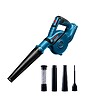 BOSCH - Souffleur sans fil BOSCH 06019F5100 - GBL 18V-120 Professional (vendu sans batterie) - vignette