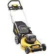 DEWALT - Tondeuse 48cm 18V DEWALT DCMW564N (vendu sans batterie) - vignette