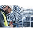 BOSCH - Télémètre laser BOSCH 0601072Z00 - GLM 150-27 C - vignette