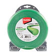 MAKITA - Fil de coupe Vert 2mm x 126m rond MAKITA E-02711 - vignette