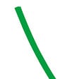 MAKITA - Fil de coupe Vert 2mm x 126m rond MAKITA E-02711 - vignette
