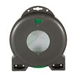 MAKITA - Fil de coupe Vert 2mm x 126m rond MAKITA E-02711 - vignette