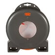 MAKITA - Fil de coupe Orange 2,4mm x 87m rond MAKITA E-02761 - vignette