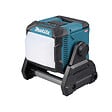 MAKITA - Lampe de chantier LED sans fil XGT MAKITA ML005G - 3600lm - vignette