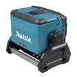 MAKITA - Lampe de chantier sans fil XGT ® / LXT ® MAKITA ML009G 18V / 40Vmax, 2 000 – 10 000 lm - vignette