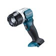 MAKITA - Lampe torche LED Li-ion 10.8V MAKITA ML106 - vignette