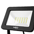 NEO TOOLS - Projecteur double sur trépied NEO TOOLS 99-062 SMD 2x50W 9000LM - vignette