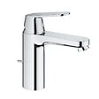 GROHE - A REFUSER STRATEGIE - vignette