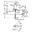 GROHE - A REFUSER STRATEGIE - vignette