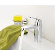 GROHE - A REFUSER STRATEGIE - vignette