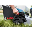 BOSCH - Tondeuse sans fil Ø 46cm GRA 18V2-46 BOSCH PROFESSIONAL 06008C8000 (Machine seule) - vignette