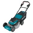MAKITA - Tondeuse auto-tractée MAKITA DLM532Z 36V (2x18V) Li-Ion (vendu sans batterie) - vignette