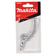 MAKITA - Lame inférieure de sécateur MAKITA 199169-6 Pour DUP361 - vignette