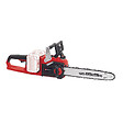 EINHELL - Tronçonneuse sans fil EINHELL 4501780 GP-LC 36/35 Li- Solo Power X-Change(produit seul) - vignette