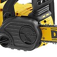 DEWALT - Tronçonneuse 40cm 54V DEWALT DCM575X1-QW avec une batterie 9,0 Ah FLEXVOLT - vignette