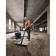 BOSCH - Aspirateur industriel GAS 12-25 PL BOSCH Professional 1200W 060197C100 - vignette