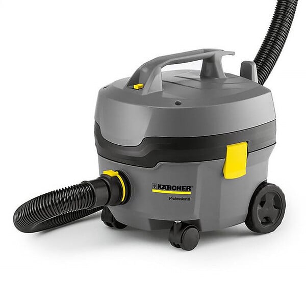 KARCHER PRO - Aspirateur à poussières - KARCHER -  T 7/1 Classic 1.527-181.0 - large