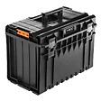 NEO TOOLS - Module de rangement clipsable taille 3 NEO TOOLS 84-257 - vignette