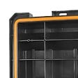 NEO TOOLS - Module de rangement clipsable taille 3 NEO TOOLS 84-257 - vignette