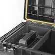 NEO TOOLS - Module de rangement clipsable taille 2 NEO TOOLS 84-256 - vignette