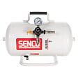 SENCO - Cuve de stockage d'air 20L SENCO SUB 20 - vignette