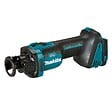 MAKITA - Découpeuse rotative MAKITA DCO181Z 18V (vendu sans batterie) - vignette