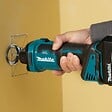MAKITA - Découpeuse rotative MAKITA DCO181Z 18V (vendu sans batterie) - vignette