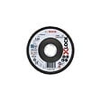 BOSCH - Affleureuse BOSCH 060160A100 - GKF 600 Professional - 600 W - vignette