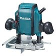 MAKITA - Défonceuse MAKITA RP0900 - 900W - vignette
