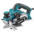 MAKITA - Rabot MAKITA KP0810C 1050 W 82 mm - vignette