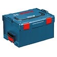 BOSCH - Rabot BOSCH GHO 40-82 C Professional 850W - vignette