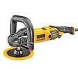 DEWALT - Polisseuse à vitesse variable 1250W DEWALT DWP849X - vignette