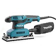 MAKITA - Ponceuse vibrante MAKITA BO3711 - 190 W - vignette