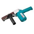 MAKITA - Ponceuse à Bande MAKITA 9031 - 550W - 30 x 533mm - vignette
