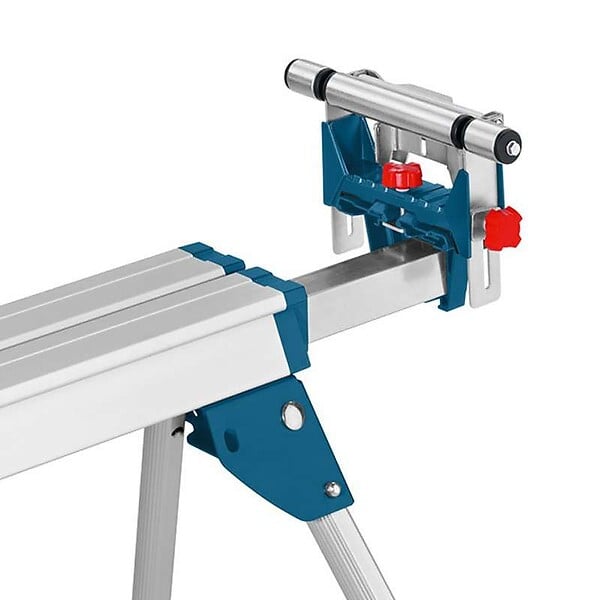 BOSCH - Table de travail BOSCH 0601B24000 - GTA 3800 Professional - large
